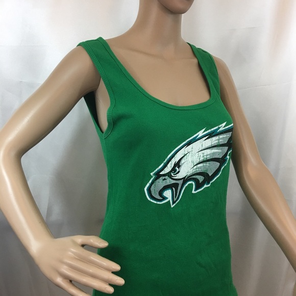 Fly Eagles Fly - Picture 1 of 5